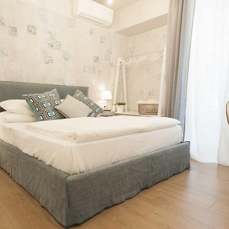 Sleep In Udine Otel Dış mekan fotoğraf