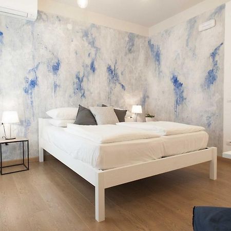 Sleep In Udine Otel Dış mekan fotoğraf