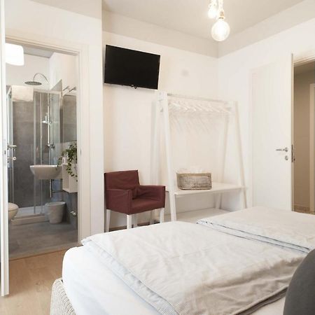Sleep In Udine Otel Dış mekan fotoğraf